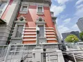 大阪市中央公会堂　の写真_1369069