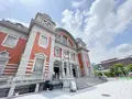 大阪市中央公会堂　の写真_1369072