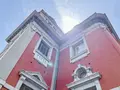 大阪市中央公会堂　の写真_1369076