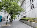大阪市役所（ 大阪市役所本庁舎）の写真_1369084
