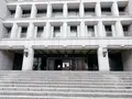 大阪市役所（ 大阪市役所本庁舎）の写真_1369085