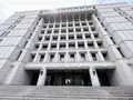 大阪市役所（ 大阪市役所本庁舎）の写真_1369086