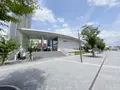 こども本の森 中之島の写真_1369094