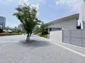 こども本の森 中之島の写真_1369098