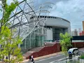 国立国際美術館の写真_1369105