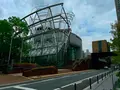 国立国際美術館の写真_1369106