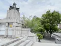 水晶橋の写真_1369109