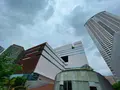 ほたるまち港 ／福島港（大阪リバークルーズ）の写真_1369134