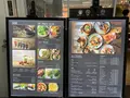 FREEMAN CAFE（フリーマン カフェ）の写真_1369181