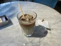 FREEMAN CAFE（フリーマン カフェ）の写真_1369186