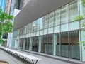 堂島リバーフォーラムの写真_1369211