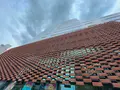 朝日放送テレビ（ABC本社）の写真_1369218