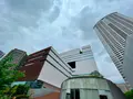 朝日放送テレビ（ABC本社）の写真_1369220
