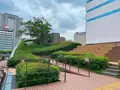 朝日放送テレビ（ABC本社）の写真_1369223