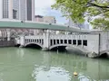 錦橋（にしきばし）の写真_1369269