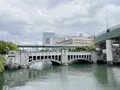 錦橋（にしきばし）の写真_1369273