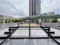 錦橋（にしきばし）の写真_1369274