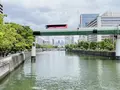 錦橋（にしきばし）の写真_1369276
