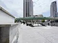 錦橋（にしきばし）の写真_1369277