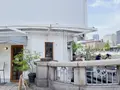 MOTO COFFEE（モトコーヒー）の写真_1369295