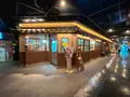 レトロ食堂街 滝見小路の写真_1369339