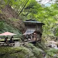 小太郎茶屋の写真_1369347