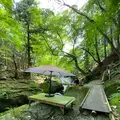 小太郎茶屋の写真_1369348