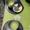 小太郎茶屋の写真_1369350