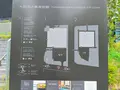 大阪中之島美術館の写真_1369735