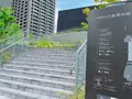 大阪中之島美術館の写真_1369736