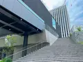 大阪中之島美術館の写真_1369740