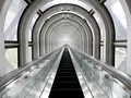 梅田スカイビル 空中庭園展望台の写真_1369769