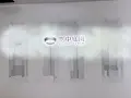 梅田スカイビル 空中庭園展望台の写真_1369772