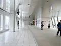梅田スカイビル 空中庭園展望台の写真_1369773