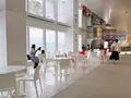 梅田スカイビル 空中庭園展望台の写真_1369779