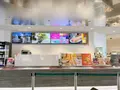 梅田スカイビル 空中庭園展望台の写真_1369783