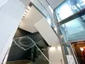 梅田スカイビル 空中庭園展望台の写真_1369785
