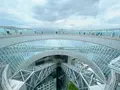梅田スカイビル 空中庭園展望台の写真_1369787