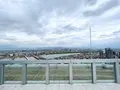 梅田スカイビル 空中庭園展望台の写真_1369790