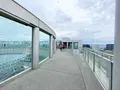 梅田スカイビル 空中庭園展望台の写真_1369803