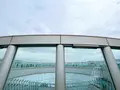 梅田スカイビル 空中庭園展望台の写真_1369804