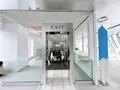 梅田スカイビル 空中庭園展望台の写真_1369808