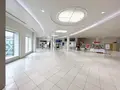 梅田スカイビル 空中庭園展望台の写真_1369817