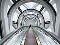 梅田スカイビル 空中庭園展望台の写真_1369818