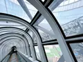梅田スカイビル 空中庭園展望台の写真_1369820