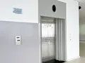 梅田スカイビル 空中庭園展望台の写真_1369825