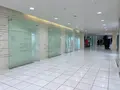 梅田スカイビル 空中庭園展望台の写真_1369828