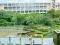 梅田スカイビルの写真_1369841
