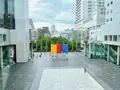 梅田スカイビルの写真_1369842