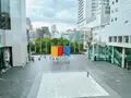 梅田スカイビルの写真_1369843